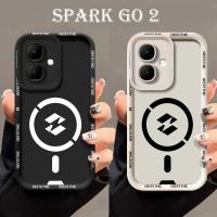 ราคา เคส HP Tecno Spark Go2 - เคสโทรศัพท์ Tecno Spark Go2 - Tecno Spark Go2 Softcase - Tecno Spark Go2 Silicone - กล้อง Tecno Spark Go2 Pro Tecno Spark Go2 Case - Multimedia1 (41568501421)