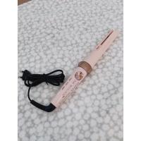 Remington Curl Revolution CI606