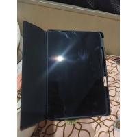 ราคา xiaomi pad 5 wifi 256 gb (21788582633)