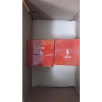 ราคา ครีมส้มหน้าใส กันแดด (20928706450)