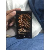 ราคา โทรศัพท์มือสอง Nokia Lumia 920 (29701298287)