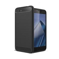 ราคา Likgus ยี่ห้อ Asus Zenfone 4 Max 5.2 นิ้ว ZC520KL เคสป้องกันดิจิตอล (มาตรฐานทหาร กันกระแทก ป้องกันลายนิ้วมือ) - สินค้า (44063487138)