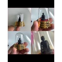 ราคา NO.0147 พระบูชารูปเหมือนหลวงปู่สรวง วัดไพรพัฒนา ตำบลไพรพัฒนา อำเภอภูสิงห์ จังหวัดศรีสะเกษ รุ่น เทวดาเดินดิน ครอบแก้ว (24440920234)