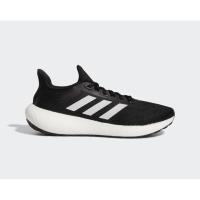 ราคา ADIDAS PUREBOOST JET ของแท้ 100% มีเพจFacebook พร้อมส่ง (24917398415)