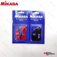 ราคา นกหวีด MIKASA รุ่น WH 2 (15299552720)