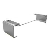 ราคา AIDATA ที่วางจอมอนิเตอร์แบบกระจกนิรภัย AW40113G (21167009576)