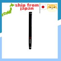 ราคา Odyssey Putter Grip DFX JV - Black (40602351736)