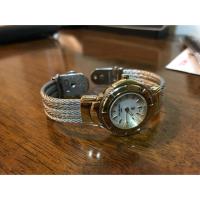 ราคา Charriol นาฬิกา (1246657525)