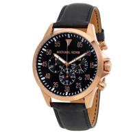 ราคา Michael Kors Watch For Men MK8535 ของแท้100% ประกัน 1 ปีเต็ม (25140849755)