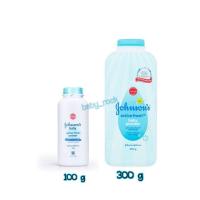ราคา Johnson’s active fresh baby powder (2132971111)