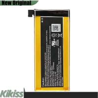 ราคา 2215mAh Tablet Battery for ASUS Padfone S Padfone X T00D PF500KL T00N, Model c11p1322 (25343026450)