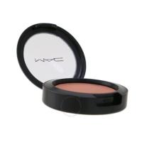 ราคา mac blush melba แม็ค บลัชออน เมลบา (28953658503)