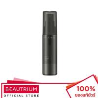 ราคา KATE TOKYO Keep Fix Change Mist สเปรย์สำหรับใบหน้า 46ml (11210020426)