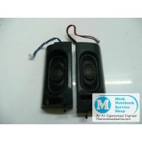 ราคา ลำโพงโน๊ตบุ๊ค Acer Travelmate 512DX 513DX EAB420ARO (4767427872)