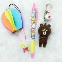 ราคา ดินสอ sumikko (89984095)