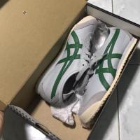 ราคา Onitsuka tiger (new) (799990813)