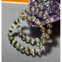 ราคา โป่งข่ามปวกแดง“เป็นหินควอทซ์ใสที่มีแร่ต่างๆ (28521308298)