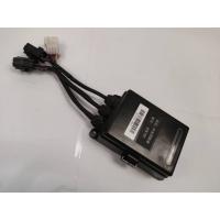 ราคา กล่องฟิวส์ ของแท้ ใช้ได้กับรถยกโฟล์คลิฟท์ ขนาด 2.0/3.0ตัน FD/FG20/35T-N Series-วรรธนาอินดัสเทรียล (17392265072)