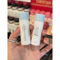 ราคา LANEIGE Waterbank Blue Hyaluronic Emulsion For Normal to Dry Skin 25ml (28179654739)