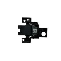 ราคา เหมาะสําหรับ Dell/Dell Latitude 3540 E3540 3550 E3550 ฝาครอบหัวเข็มขัดเครือข่ายเชลล์ (41469187604)