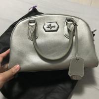 ราคา lyn around มือสองของแท้ (515813031)