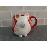 ราคา Starbucks Mug Rat 2020 แก้ว สตาร์บัคส์ มัค Ceramic 12 ออน กาแฟ เซรามิค ของใหม่ (23720893256)