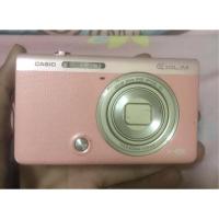 ราคา Casio exlim zr65 สภาพดี (18936864068)