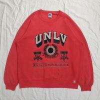 ราคา คอกลม Russell Athletic Second (26065375500)