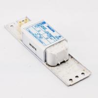 ราคา บัลลาสต์ขดลวด สำหรับหลอดฟลูออเรสเซนต์ BTA 36W PHILIPS (20219275012)