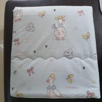 ราคา ผ้าห่มเย็น ขนาด6ฟุต นุ่ม ลื่น เย็น (28092760457)