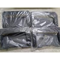 ราคา ปลอกประตูด้านบน Hp Laserjet P1006 ใหม่ (25546553886)