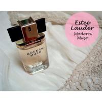 ราคา ESTEE LAUDER Modern Muse EAU DE PARFUM ใหม่ มินิ 4มล. (99964210)