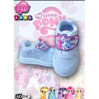 ราคา ADDA รองเท้านักเรียนเด็กผู้หญิง รุ่น ADDA PONY 41G70 (5128253984)