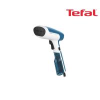 ราคา เครื่องรีดผ้าไอน้ำ Tefal รุ่น DT6130E0 (11907252189)