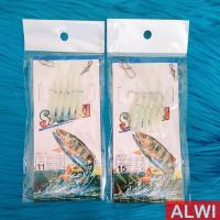 ราคา โคเทรกานต์ / ซาบิกิ ซอฟท์ลูเอท กุ้งกิด (เรืองแสง) 5 กิ่ง (40114605131)