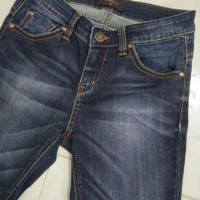 ราคา กางเกงยีนส์ mc jeans (1334629393)