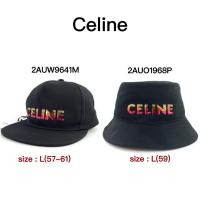 ราคา CELINE hat ของแท้ 100% [ส่งฟรี] (23841164321)