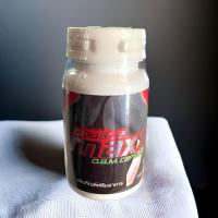 ราคา Double Maxx(ดับเบิ้ลแม็กซ์) สมุนไพรใบโพธิ์ ตราดี บี เอ็ม 1 กระปุกมี 60แคปซูล (18123950462)