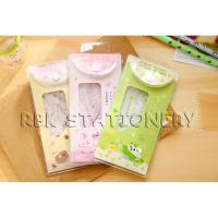 ราคา ชุดเรขาคณิต 4 ชิ้น ไม้บรรทัดเรขาคณิต ไม้บรรทัดครึ่งวงกลม ไม้บรรทัดน่ารัก ถั่ว (7608191727)