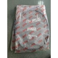 ราคา สายดึงเบาะ ฟีโน่ 115 i สินค้าแท้ใหม่ ขาย Clear Stock (29932024712)