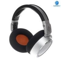 ราคา Neumann NDH 20 หูฟัง Closed-back Circumaural Headphones (27071960880)