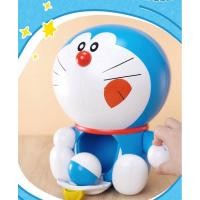 ราคา model โดราเอมอน Doraemon LDCX (28682278835)
