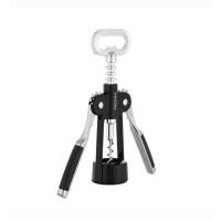 ราคา PEDRINI Wing​ Corkscrew​ ที่เปิดจุกไวน์​ มือสอง​ สภาพใหม่​ ราคาถูก​ ใช้โค้ดส่งฟรีได้​ (29004583462)