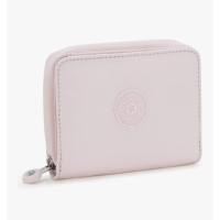 ราคา Kipling money love gm wallet (41104360970)