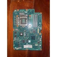 ราคา motherboard Lenovo IdeaCentre AIO A340-221CB 510-22ISH All In One (พัง) โปรดอ่านก่อนซื้อ (27807704059)