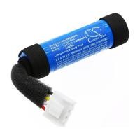 ราคา แบตเตอรี่ทดแทน สำหรับใช้งานกับ Harman/Kardon Onyx Studio 8 [-แบต-] (28616002049)