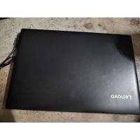 ราคา (ปรับราคาลง) โน๊ตบุ๊ค ‼️ มือสอง✌️ Lenovo ideapad 330 15arr Ryzen5 2500u ram20(4+16) ssd250 เลื่อนอ่านรายละเอียดก่อน✅✌️ (29219484770)