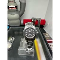 ราคา นาฬิกาข้อมือ Tag Heuer ก้างปลา รุ่น S99.213-1(ประกันแท้) (24789361831)