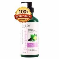 ราคา SeRiSe ครีมนวดผม เซริเซ่ serise ทรีทเม้น ขนาด 400ml. 1 ขวด (24661787933)