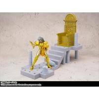 ราคา DD Panoramation Gemini New (6468655481)
